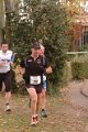 course mixte 2011-337